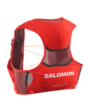 Salomon S/Lab Pulsar 3 Hydration Vest