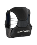 Salomon S/Lab Pulsar 3 Hydration Vest
