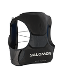 Salomon S/Lab Pulsar 3 Hydration Vest