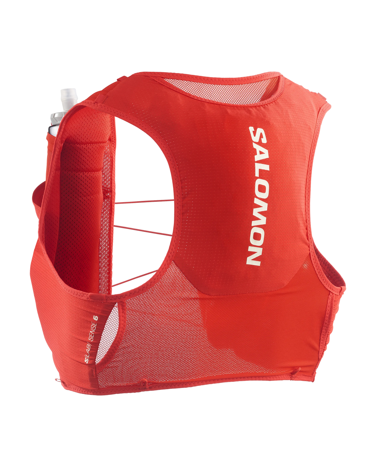 Salomon S/Lab Sense 6 Set Hydration vest