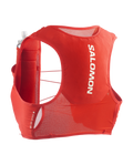 Salomon S/Lab Sense 6 Set Hydration vest