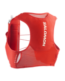Salomon S/Lab Sense 6 Set Hydration vest