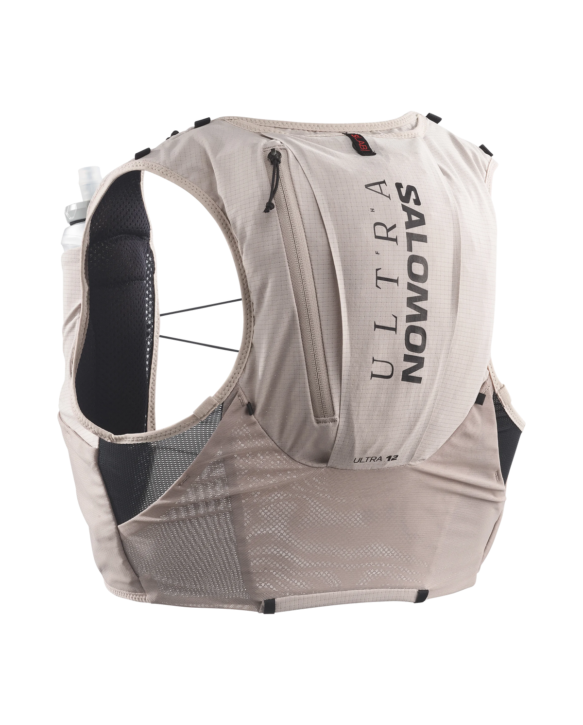 Salomon S/Lab Ultra 12 Set Hydration Vest