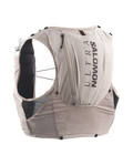 Salomon S/Lab Ultra 12 Set Hydration Vest