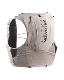 Salomon S/Lab Ultra 12 Set Hydration Vest
