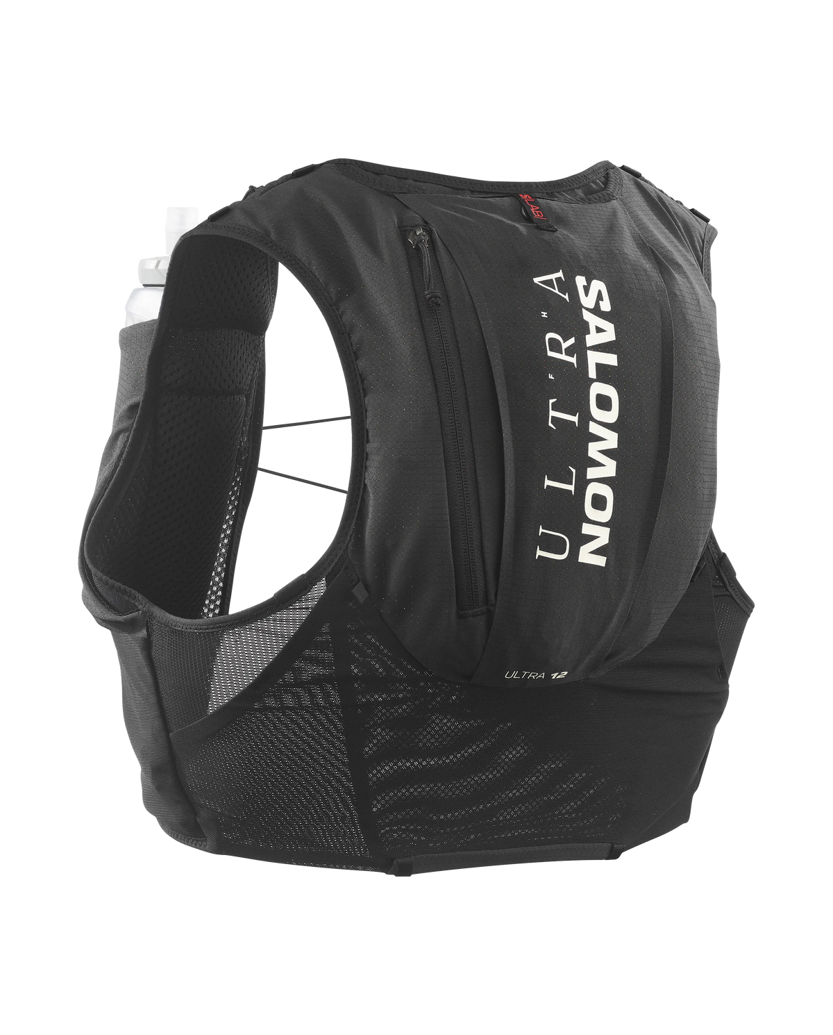 Salomon S/Lab Ultra 12 Set Hydration Vest