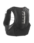 Salomon S/Lab Ultra 12 Set Hydration Vest