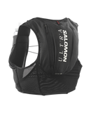 Salomon S/Lab Ultra 12 Set Hydration Vest