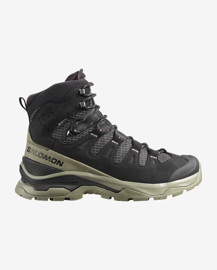Salomon Quest 5 GTX - Men's