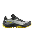 Salomon Genesis Men’s Trail Running Shoes – Lightweight, Durable & Grippy for Mixed Terrain