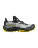 Salomon Genesis Men’s Trail Running Shoes – Lightweight, Durable & Grippy for Mixed Terrain