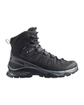 Salomon Quest 5 GTX - Men's