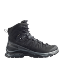 Salomon Quest 5 GTX - Men's