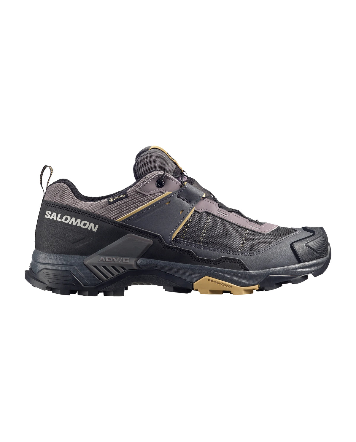 Salomon X Ultra 5 GTX - Men's