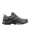 Salomon X Ultra 5 GTX - Men's