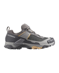 Salomon X Ultra 5 GTX - Women's