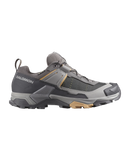 Salomon X Ultra 5 GTX - Women's