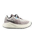 Salomon Aero Glide 4 GRVL Running Shoes - Women's