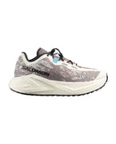Salomon Aero Glide 4 GRVL Running Shoes - Women's