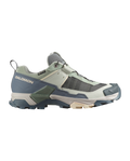 Salomon X Ultra 5 GTX - Women's