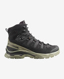 Salomon Quest 5 GTX - Men's