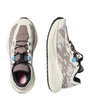 Salomon Aero Glide 4 GRVL Running Shoes - Women's