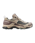 Salomon X Ultra 5 GTX - Women's