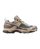 Salomon X Ultra 5 GTX - Women's