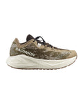 Salomon Aero Glide 4 GRVL Running Shoes - Men's