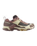 Salomon X Ultra 5 GTX - Women's