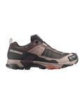Salomon X Ultra 5 GTX - Men's
