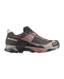 Salomon X Ultra 5 GTX - Men's
