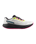 Salomon Aero Blaze 3 Grvl Gore-Tex Gravel Running Shoes - Men's