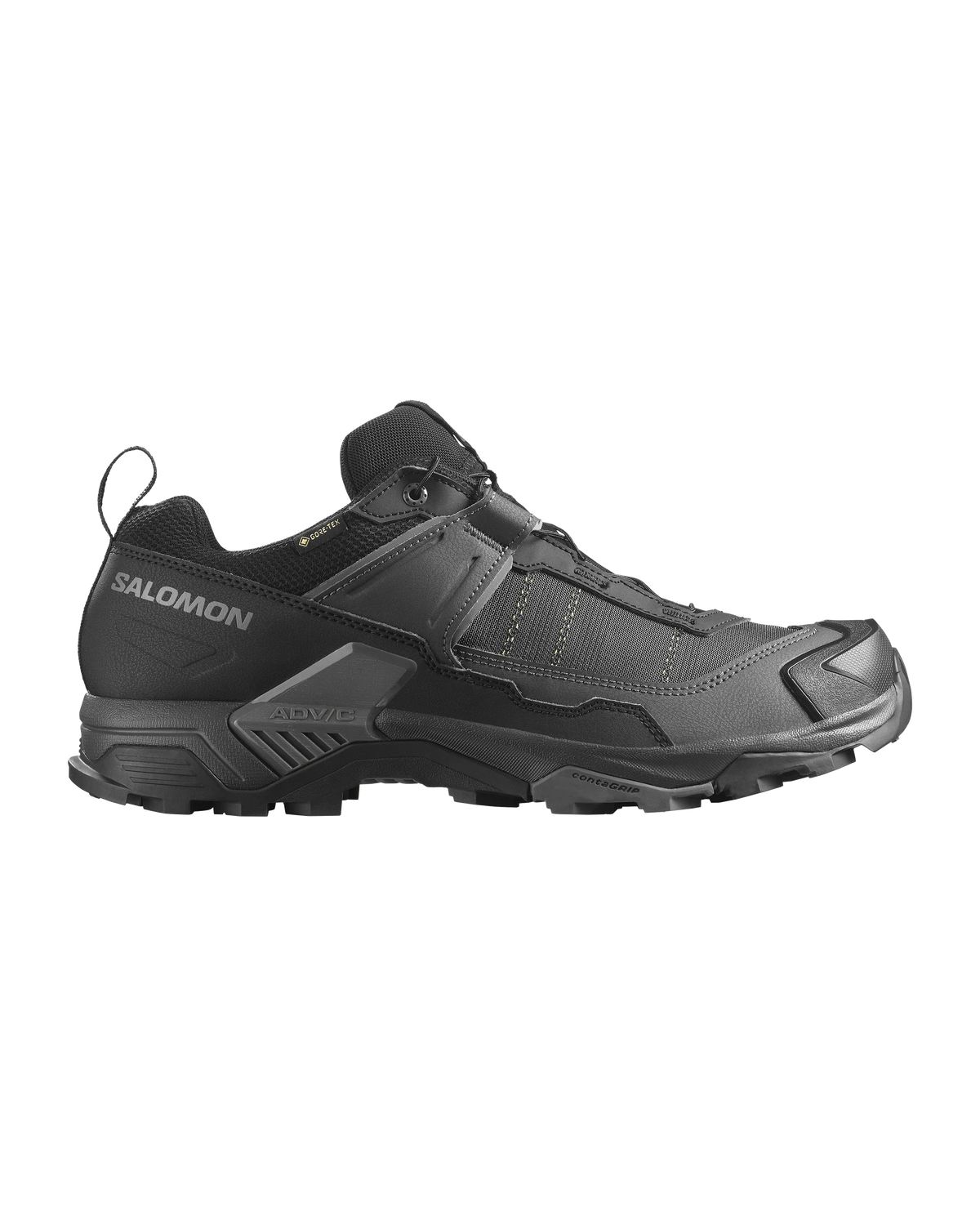 Salomon X Ultra 5 GTX - Men's