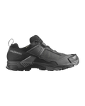 Salomon X Ultra 5 GTX - Men's