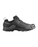 Salomon X Ultra 5 GTX - Men's
