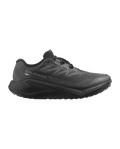 Salomon Aero Blaze 3 Grvl Gore-Tex Gravel Running Shoes - Men's