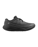Salomon Aero Blaze 3 Grvl Gore-Tex Gravel Running Shoes - Men's