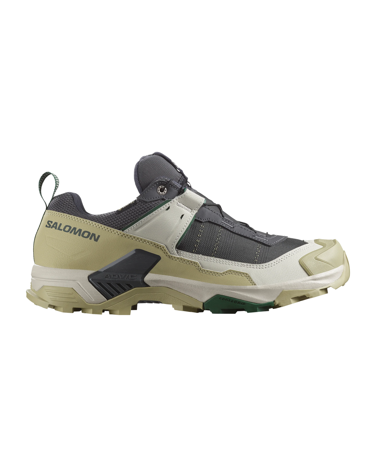 Salomon X Ultra 5 GTX - Men's