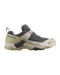 Salomon X Ultra 5 GTX - Men's