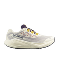 Salomon Aero Blaze 3 Grvl Gore-Tex Gravel Running Shoes - Men's