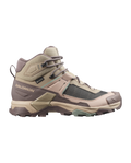 Salomon X Ultra 5 Mid GTX - Women's