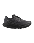 Salomon Aero Blaze 3 Grvl Gore-Tex Gravel Running Shoes - Women's