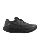 Salomon Aero Blaze 3 Grvl Gore-Tex Gravel Running Shoes - Women's