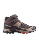 Salomon X Ultra 5 Mid GTX - Men's