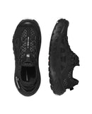 Salomon Solamphibian Watershoes - Men's