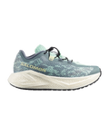 Salomon Aero Glide 4 GRVL Running Shoes - Women's