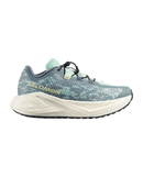 Salomon Aero Glide 4 GRVL Running Shoes - Women's