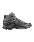 Salomon X Ultra 5 Mid GTX - Men's