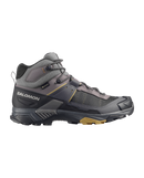 Salomon X Ultra 5 Mid GTX - Men's